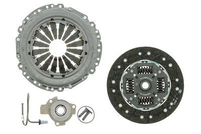 Sajūga komplekts AISIN CKE-OP27R