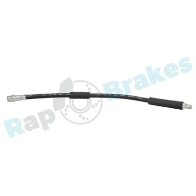 Тормозной шланг RAP BRAKES R-H0860