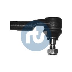 Stūres šķērsstiepņa uzgalis RTS 91-02309-2