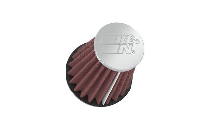 Sporta gaisa filtrs K&N Filters RC-1250