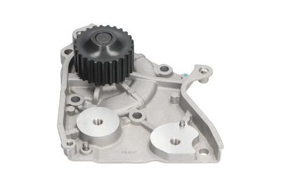 Ūdens sūknis, dzinēja dzesēšana KAVO PARTS MW-2519
