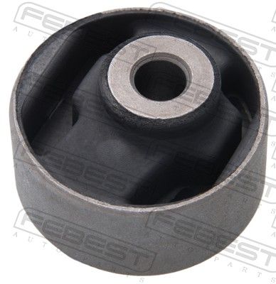 Опора, дифференциал FEBEST MZMB-030