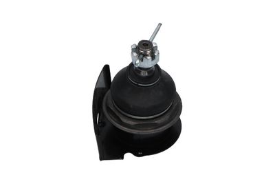 Balst-/Virzošais šarnīrs KAVO PARTS SBJ-3038