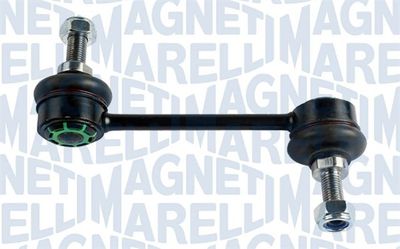 Remkomplekts, Stabilizatora bukse MAGNETI MARELLI 301191620310