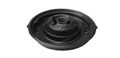 Опора стойки амортизатора DYS 73-24090