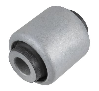 tuleja wah. LEMFÖRDER 45548 01