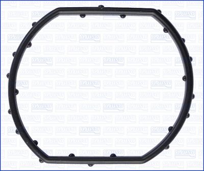 Blīve AJUSA 01316600