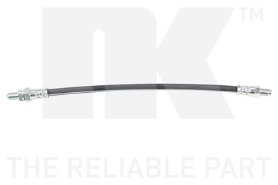 Тормозной шланг NK 852580