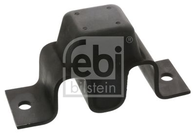 Gājiena ierobežotājs, Atsperojums FEBI BILSTEIN 45190