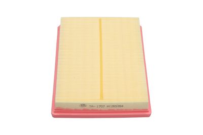 Gaisa filtrs KAVO PARTS TA-1707