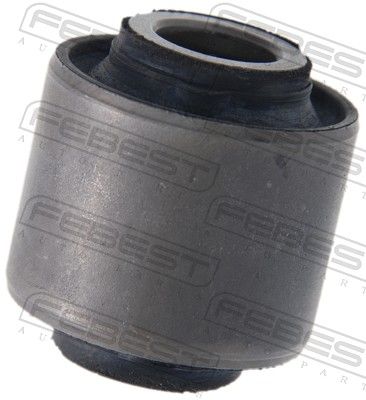 Piekare, Šķērssvira FEBEST NAB-269