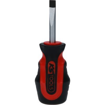 Skrūvgriezis KS TOOLS 159.1001