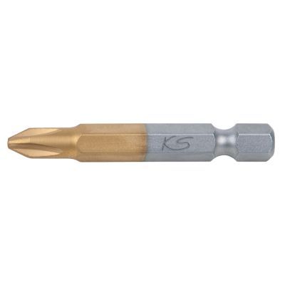 Skrūvgrieža uzgalis KS TOOLS 911.2643