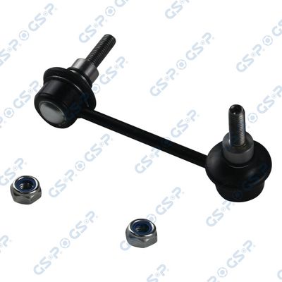 Тяга / стойка, стабилизатор GSP S050364