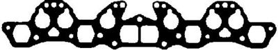 Прокладка, впускной / выпускной коллектор CORTECO 450439P