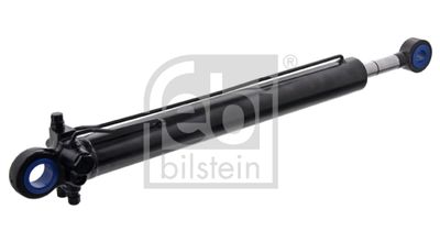 Kabīnes pacelšanas cilindrs, Kabīne FEBI BILSTEIN 35006