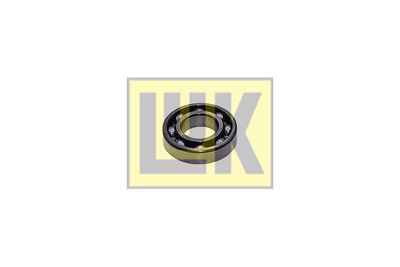 Gultnis, reduktors (E ass) Schaeffler LuK 712 2360 10