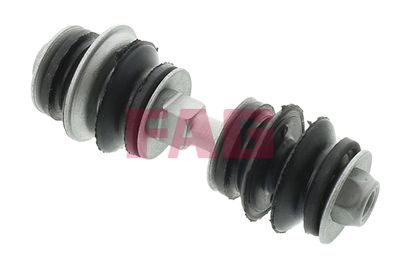 Тяга / стойка, стабилизатор Schaeffler FAG 818 0444 10