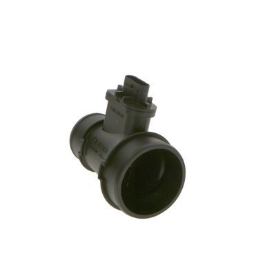 Расходомер воздуха BOSCH 0 281 006 027