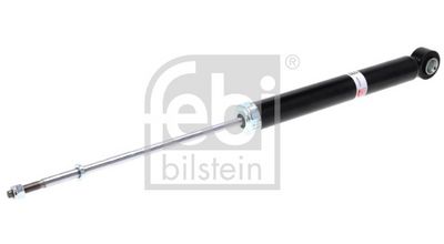 Amortizators FEBI BILSTEIN 1002391