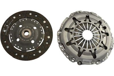 Комплект сцепления KAVO PARTS CP-9048