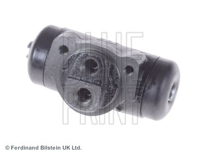 Riteņa bremžu cilindrs BLUE PRINT ADD64417