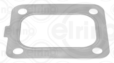 Blīve, Kompresors ELRING B00.250