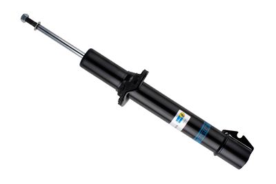 Amortizators BILSTEIN 24-278218