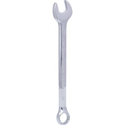 Uzgriežņatslēga KS TOOLS 518.0619