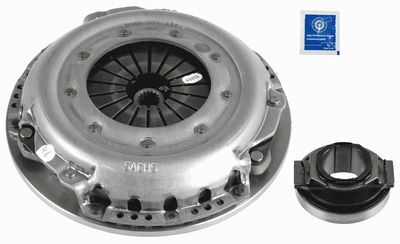 Sajūga komplekts SACHS 3090 600 006