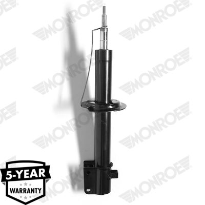 Amortizators MONROE 16076
