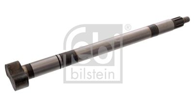 Bremžu vārpsta, Trumuļu bremzes FEBI BILSTEIN 01334