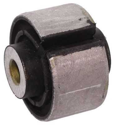 A.B.S. 270072 Piekare, �
