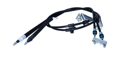 Тросик, cтояночный тормоз MAXGEAR 32-1050