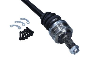 Приводной вал MAXGEAR 49-1094