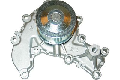 Ūdens sūknis, dzinēja dzesēšana KAVO PARTS IW-1325