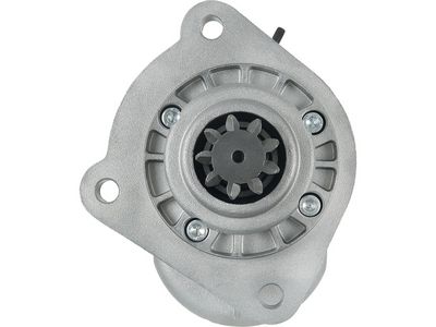 Starteris AS-PL S9050SR