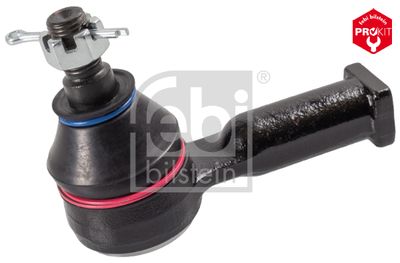 Наконечник поперечной рулевой тяги FEBI BILSTEIN 42475