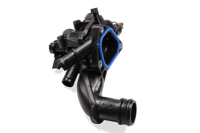 Термостат, охлаждающая жидкость HEPU TM1071