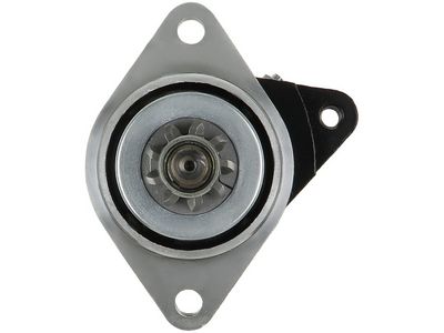 Starteris AS-PL S6582S