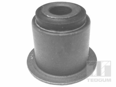 Piekare, Šķērssvira TEDGUM 00515030