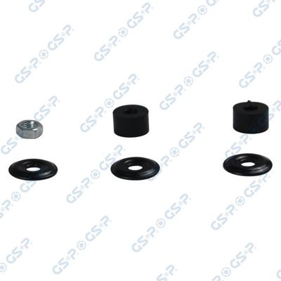 Bukšu komplekts, Stabilizators GSP 514073
