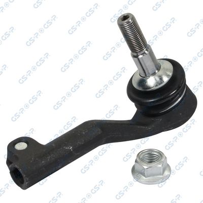 Наконечник поперечной рулевой тяги GSP S070045