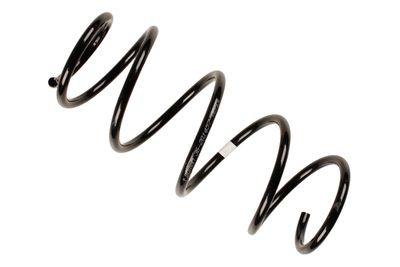 Пружина ходовой части BILSTEIN 36-201457