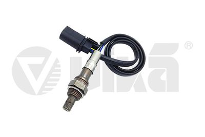 Лямбда-зонд vika 99061820901