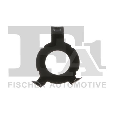 Прокладка, впрыск масла (компрессор) FA1 479-516