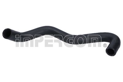 Radiatora cauruļvads ORIGINAL IMPERIUM 224260