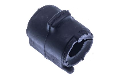 Опора, стабилизатор DENCKERMANN D300359