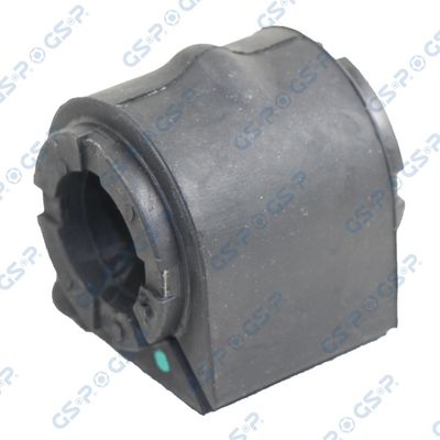 Опора, стабилизатор GSP 517264