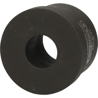 Tapnis, Ie-/Izpresēšanas instruments KS TOOLS 460.4737